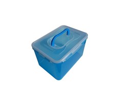 LOCK & LOCK 4,5 l Liter