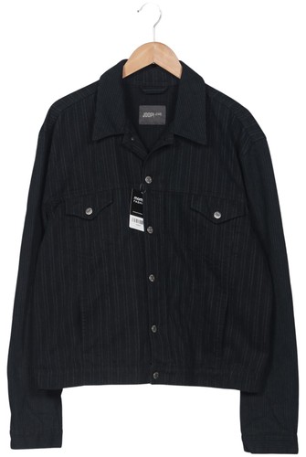Joop jacke herren - joop!,