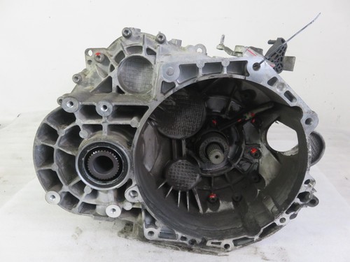 Getriebe tiguan 2 - getriebe,