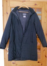 Jack Wolfskin Damen-Mantel