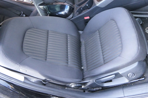 Audi 8k sitz - a4,