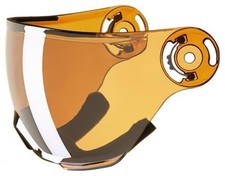 Uvex junior Visor ESS