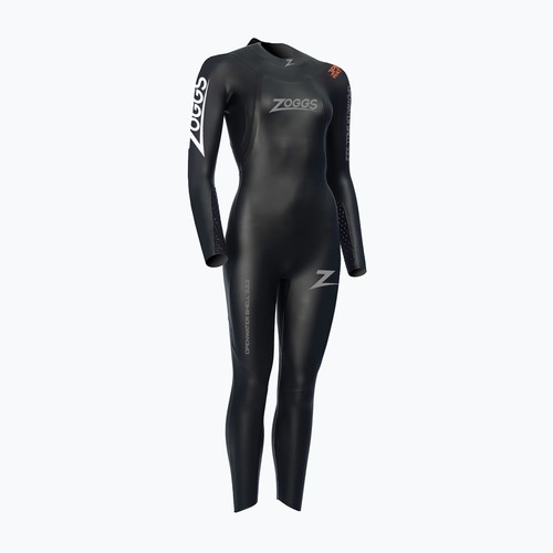 Zoggs openwater shell - zoggs, 3.2.2