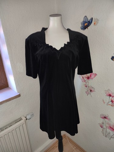 Vera mont damen abendkleid - mont,