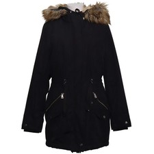 Collection Pimkie, Parka