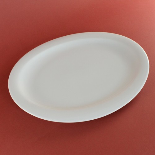Servierplatte 5 cm - 31,5,