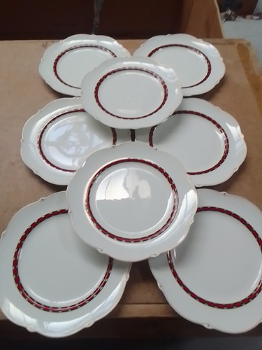 Villeroy boch paloma picasso - villeroy,