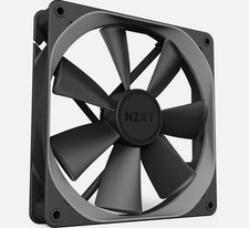 NZXT Aer P 140mm Lüfter