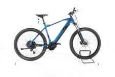 R Raymon HardRay E 5.0 E-Bike Hardtail Top Elektrofahrrad Yamaha Akku 630Wh 29"