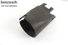 Mercedes W126 Verkleidung