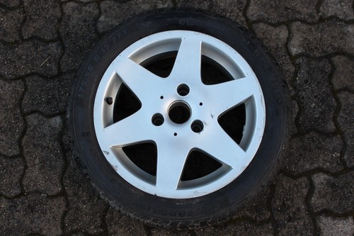 500059 smart fortwo 450 - 500059,