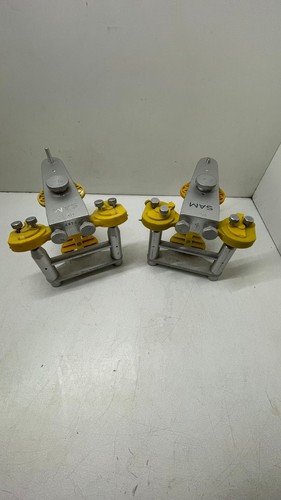 Sam artikulator mit - 1,
