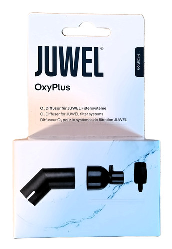 Juwel diffusor oxyplus für - juwel,
