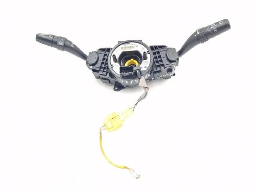 M226581 lichtschalter honda - m226581,