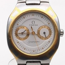 Omega polaris 396 - omega,