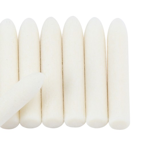 10pcs pen plating - plating, ersatz