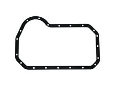 Ölwannendichtung Dichtung Ölwanne 1.6 1.7 D TD Turbo Diesel VW Bus T2 T3