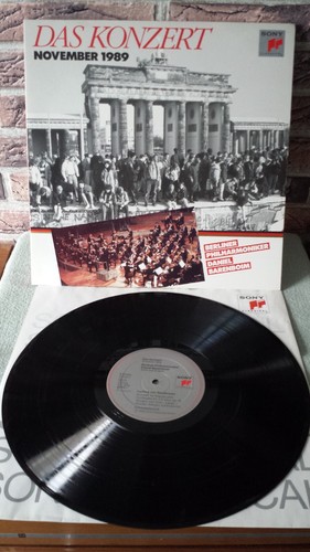 Schallplatte vinyl das - schallplatte/lp/vinyl/12"/,