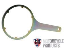 BMW K1200S Kupplung Haltewerkzeug