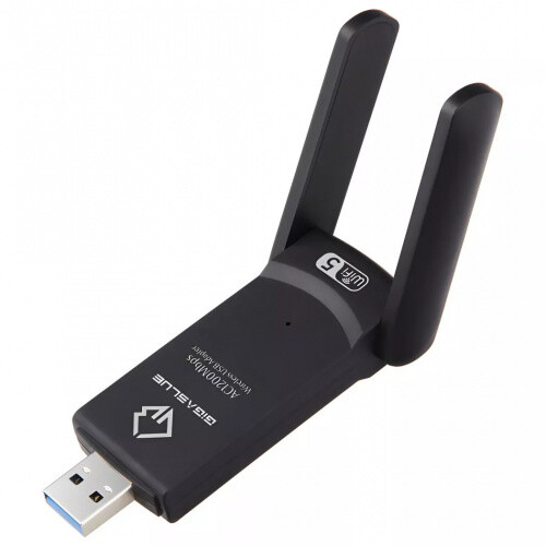 Gigablue ultra 1200mbit - gigablue,