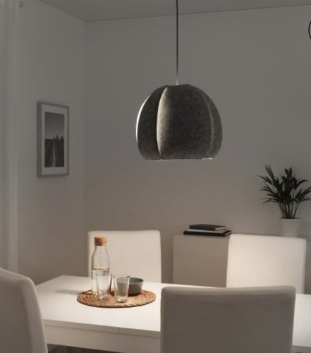 Ikea vintergata pendelleuchte - ikea,