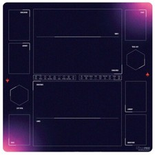 Ultra pro learn - ultra, play