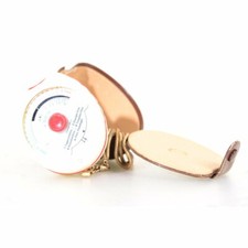 Gossen Sixticolor Weiß Farbtemperaturmesser - Belichtungsmesser - Meter