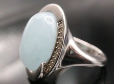 GOLDJUNGE69 * SILBERZEIT