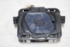 Regensensor Sensor 09228959JL / 1397212009 Opel Vectra C Bj,04