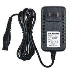 AC Adapter Charger for Philips
