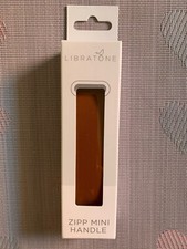 Libratone Mini Zipp Handle