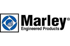 Marley 1210-0090-000 12dia
