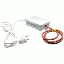 Kit zum externen schalten - kit,