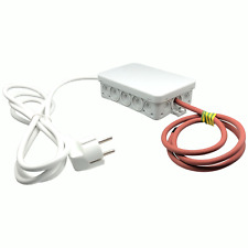 KIT zum externen Schalten