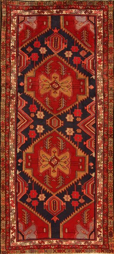 Orientteppich echter - orientteppich,