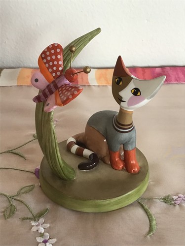 Goebel rosina wachtmeister - rosina,