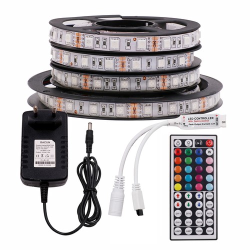 Led band streifen - led, stripe