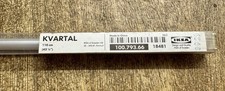 IKEA KVARTAL Gardinenschiene