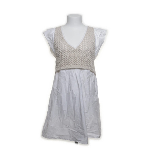 Zara kleid größe m - zara,, größe: