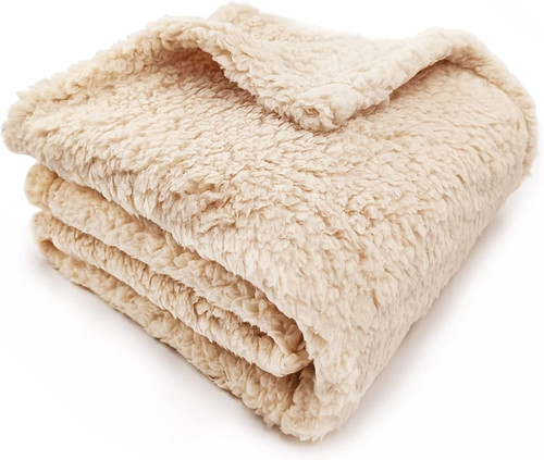 Hundedecke weich warm - hundedecke,, weich,