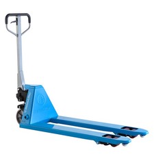 HanseLifter Gabelhubwagen BF -