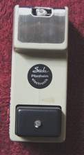 Süda desinfektionsgerät - süda,