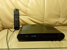 Deutsche Telekom 500 Gb Media Receiver 303 Typ A