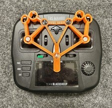 TBS Mambo - RC FPV