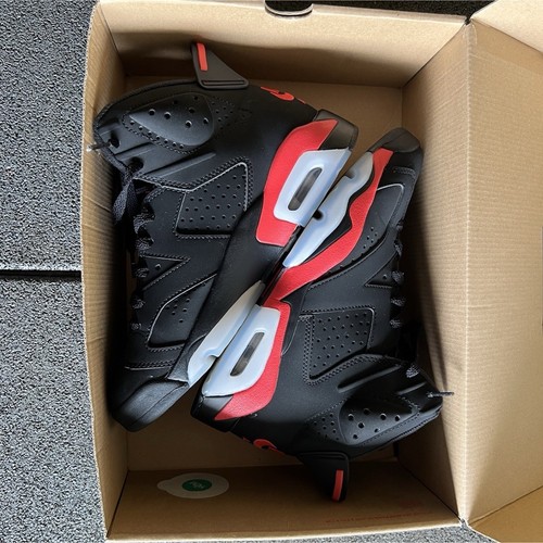 Jordan air retro - jordan,