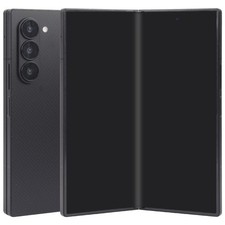 Samsung Galaxy Z Fold 6 