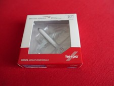 herpa Airbus A319 BEA Heritage Design 1/500 533492 Selten/Ausverkauft! Nagelneu!