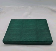 Vintage Besteck Set Hirschhorn