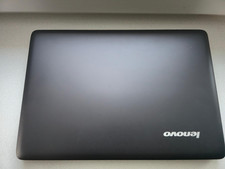 Notebook Lenovo IdeaPad U410 |