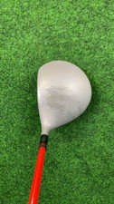 Killer Whale Wilson Driver -